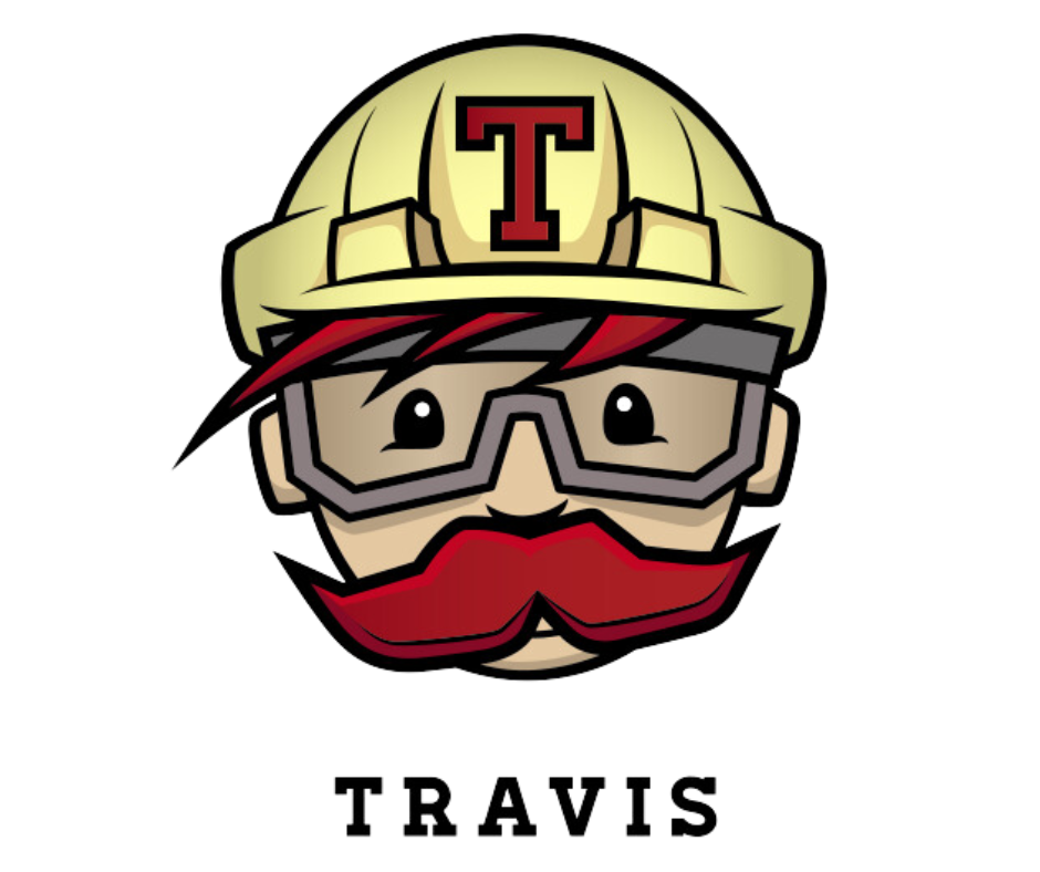 Travis-CI